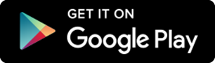 Fitness Time On The Android Play Store