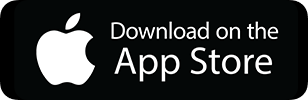 Fitness Time On The iOS Store